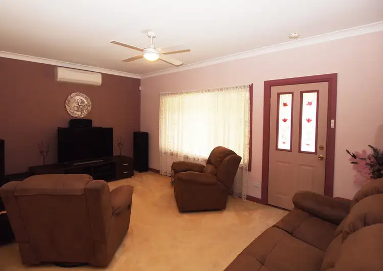 Fourth view of Homely house listing, 14 Ninth Street, Warragamba NSW 2752