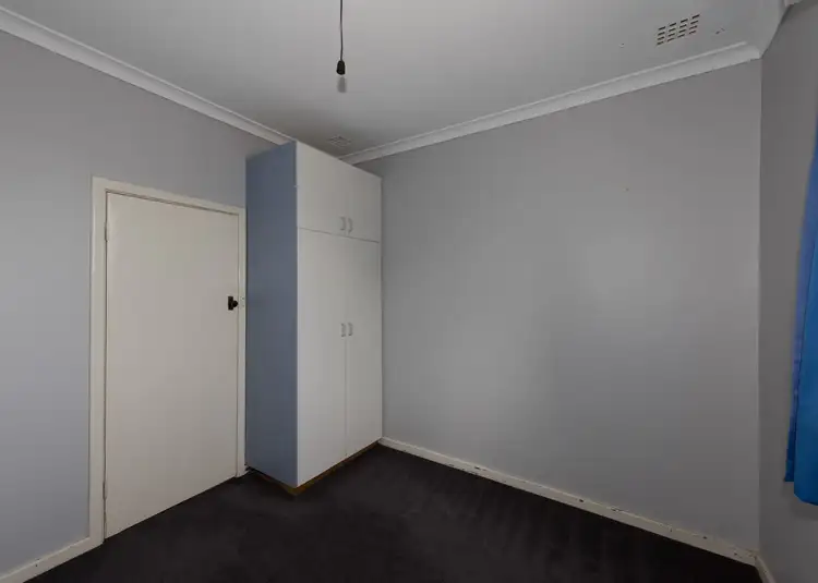 Seventh view of Homely house listing, 2 Zamia Street, Rangeway WA 6530