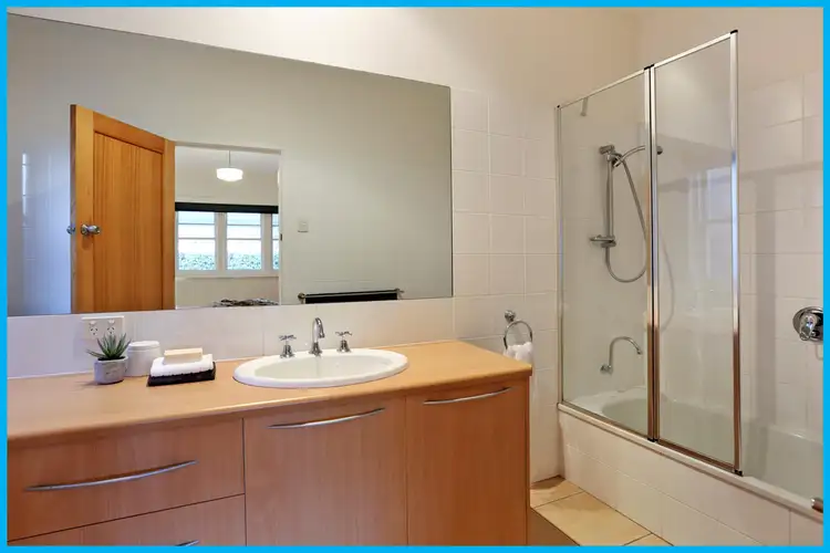 Fifth view of Homely house listing, 182 Yarra Street, Geelong VIC 3220