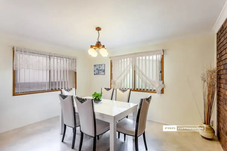 Fourth view of Homely house listing, 78 McDougall Street, Wilsonton QLD 4350