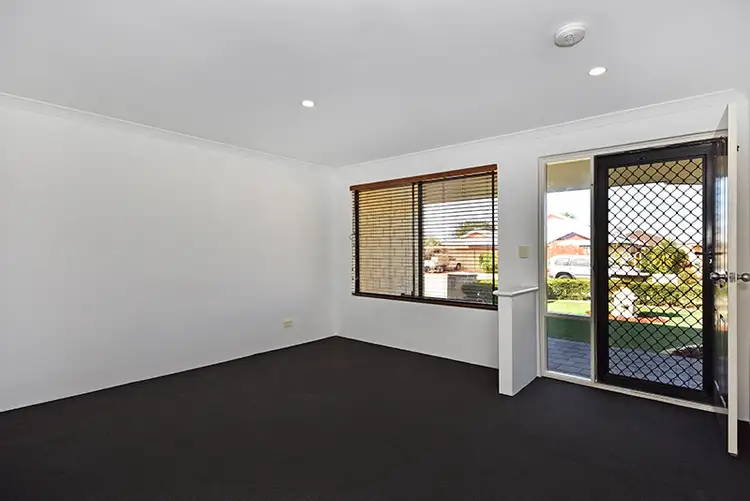 Sixth view of Homely house listing, 5 Thacker Way, Ellenbrook WA 6069