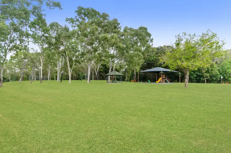 Seventh view of Homely house listing, 17 Fenner Street, Douglas QLD 4814