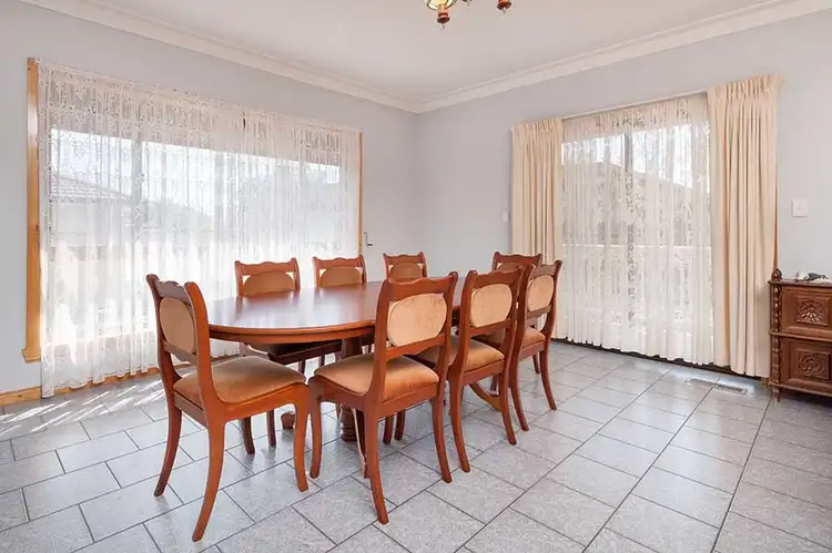 Fifth view of Homely house listing, 22 Herbert Street, Dallas VIC 3047