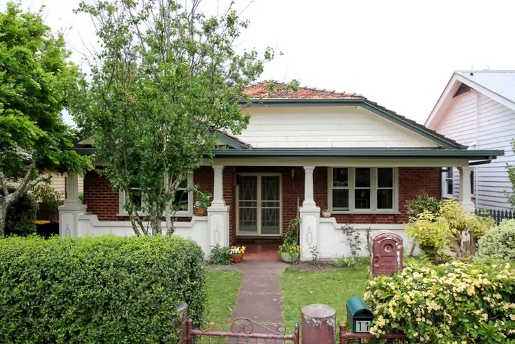11 Long Street, Leongatha VIC 3953