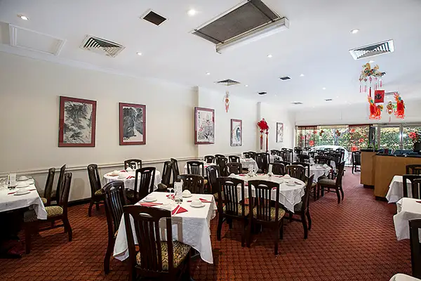 Second view of Homely house listing, 41 Redleaf Ave, Wahroonga NSW 2076
