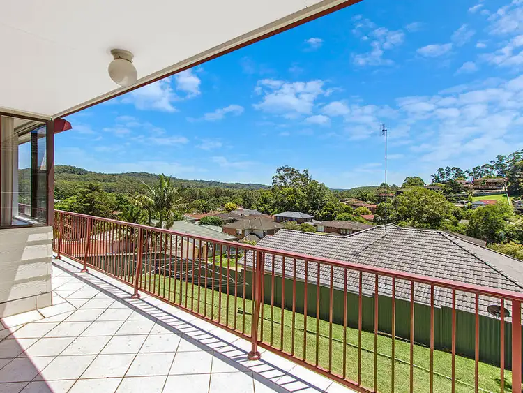 Sixth view of Homely house listing, 59 Fagans Road, Lisarow NSW 2250