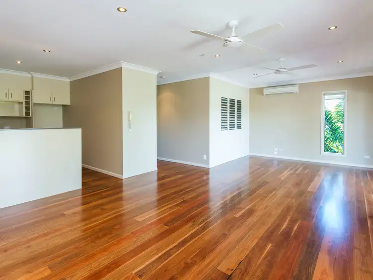 Fifth view of Homely villa listing, 1/39 Abalone Avenue, Paradise Point QLD 4216