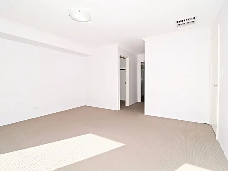 Fifth view of Homely house listing, 12 Anfield Court, Baldivis WA 6171