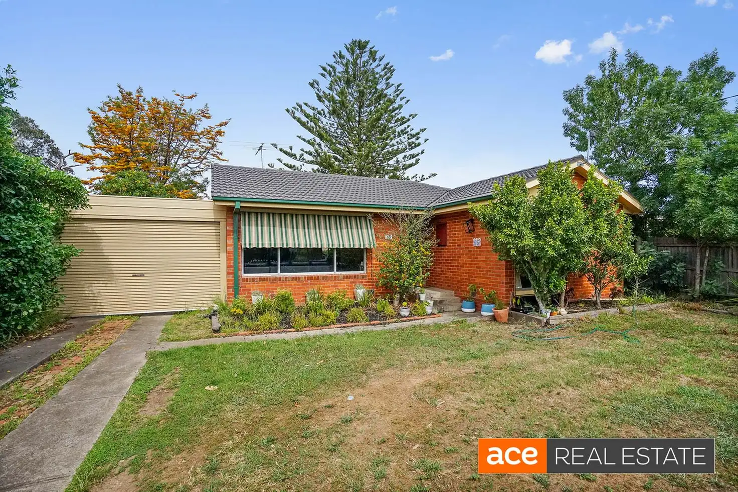 Main view of Homely house listing, 15 Tyquin Street, Laverton VIC 3028
