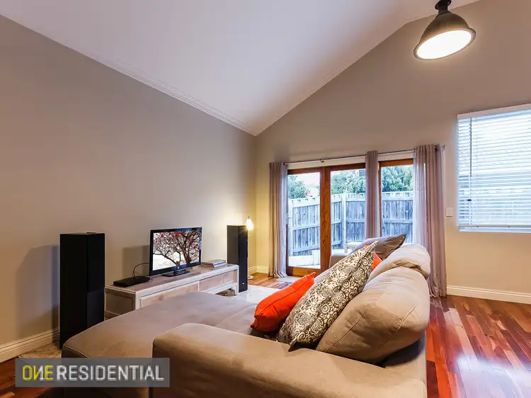Sixth view of Homely house listing, 20 Butson Street, Hilton WA 6163