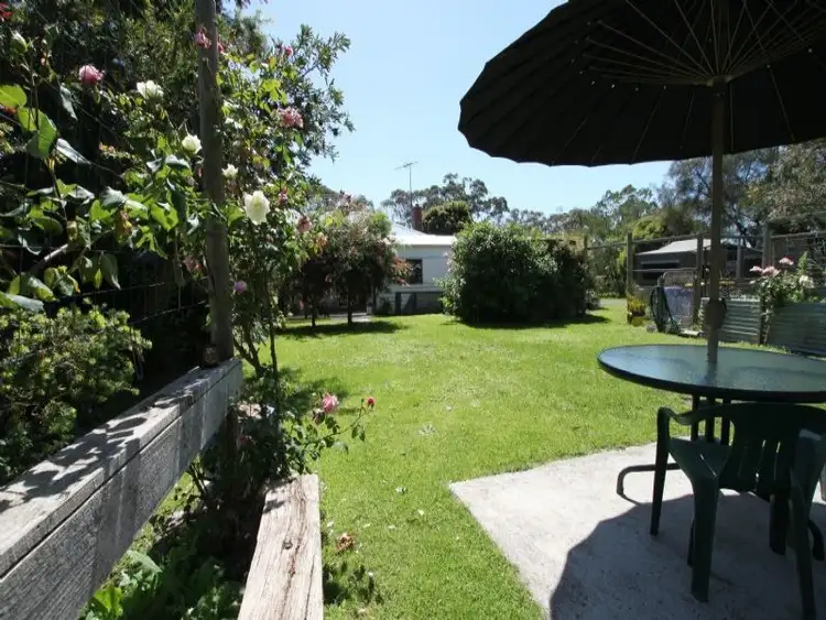 Third view of Homely house listing, 1810 Dalyston-Glen Forbes Road, Glen Forbes VIC 3990