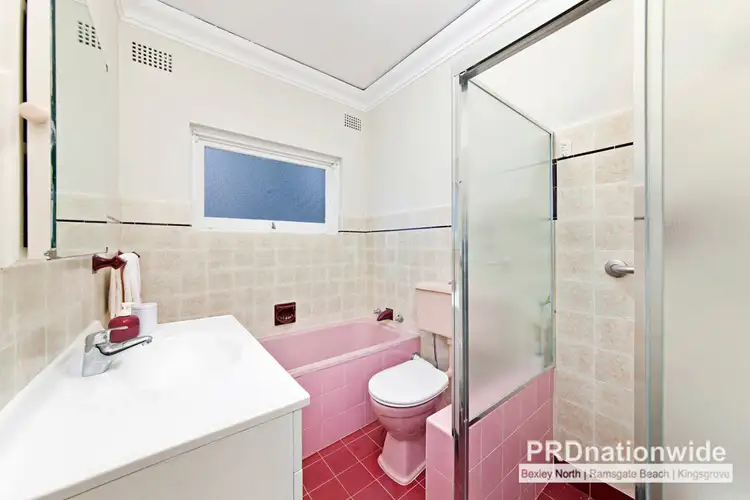Fifth view of Homely house listing, 12 Bardwell Crescent, Earlwood NSW 2206