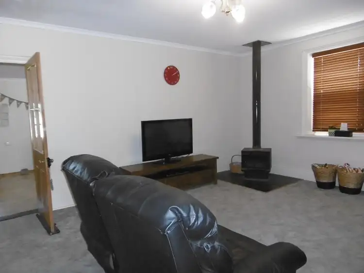 Sixth view of Homely house listing, 18 Collins Street, Jamestown SA 5491