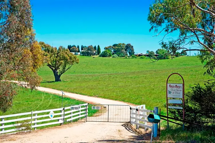 1485 Merriang Road, Beveridge VIC 3753
