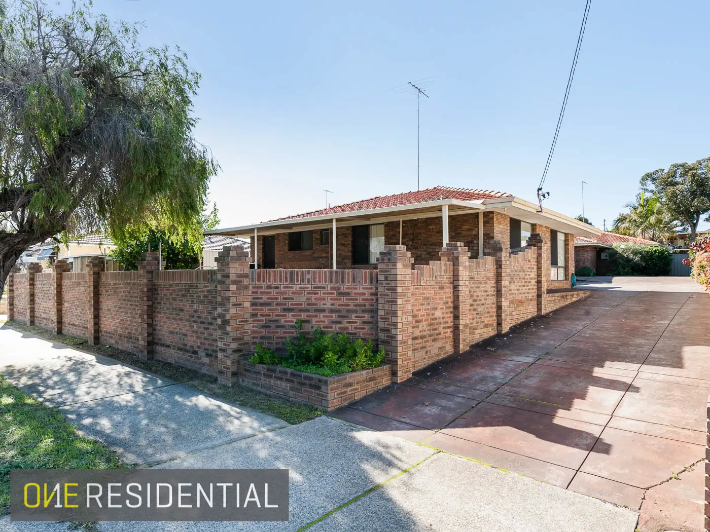 Main view of Homely house listing, 20A McKimmie Road, Palmyra WA 6157