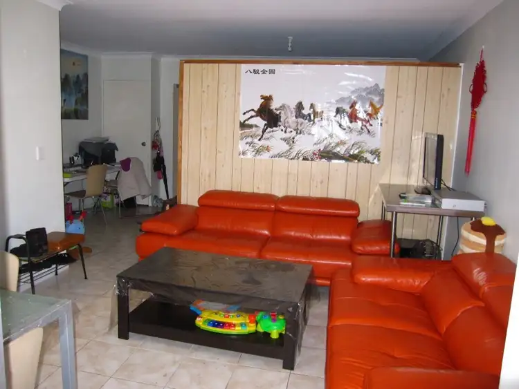 Third view of Homely unit listing, 19/25-29 Hughes Street,, Cabramatta NSW 2166