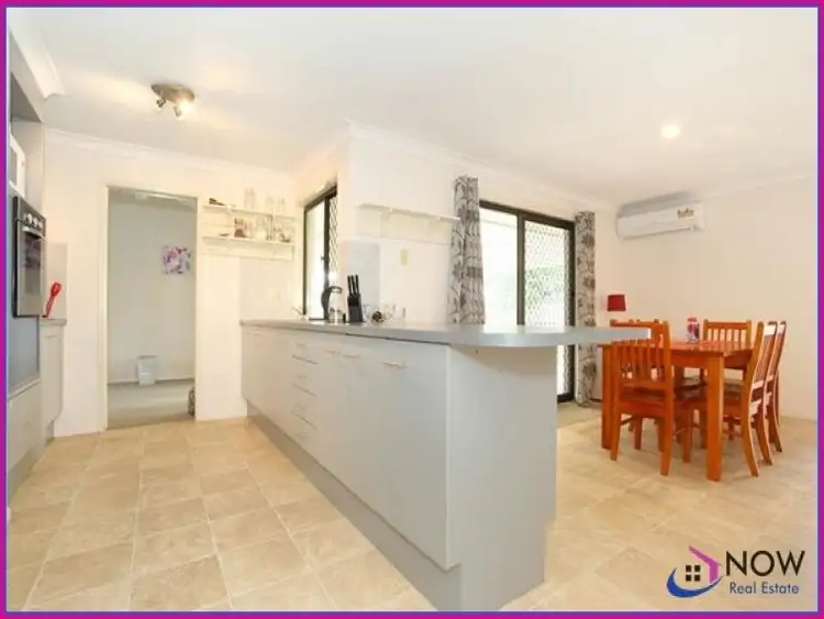 Seventh view of Homely house listing, 9 Trilby St, Morayfield QLD 4506