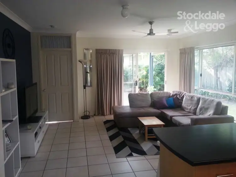 Third view of Homely house listing, 46 Samson Circuit, Caloundra West QLD 4551