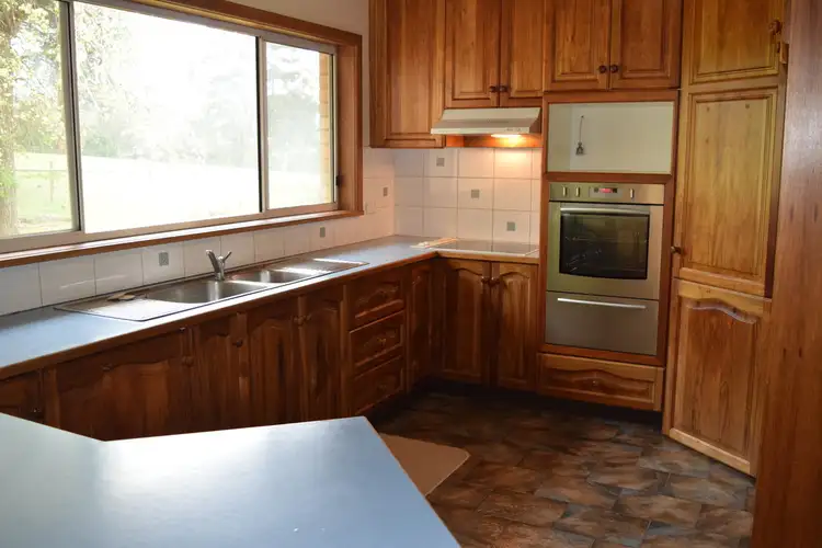 Fourth view of Homely house listing, 2 Gillot's Road, Thorpdale VIC 3835