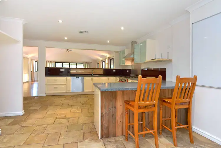 Fourth view of Homely house listing, 67 Australind Road, Leschenault WA 6233