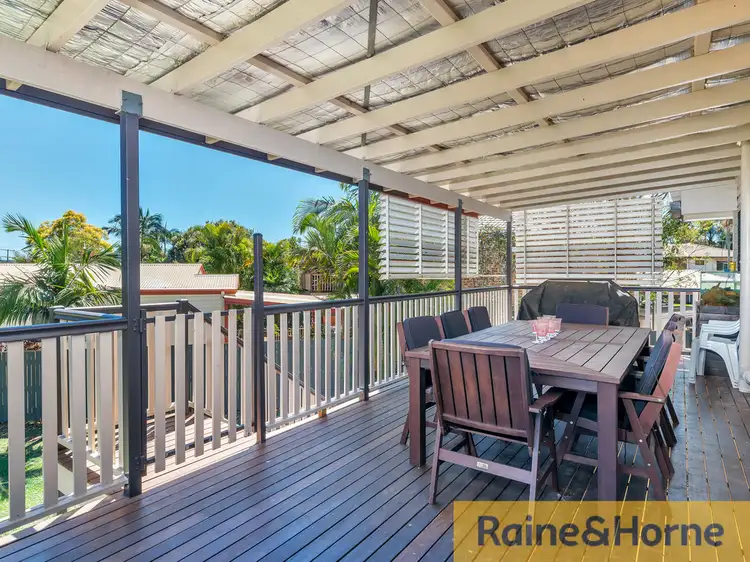 Fourth view of Homely house listing, 3 WAIROA DRIVE, Strathpine QLD 4500