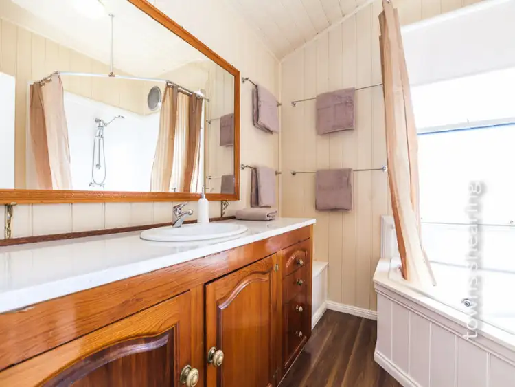 Fourth view of Homely house listing, 78 Forster Street, Invermay TAS 7248
