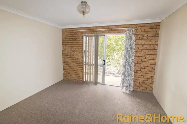 Fifth view of Homely unit listing, 6/281 Darling Street, Dubbo NSW 2830