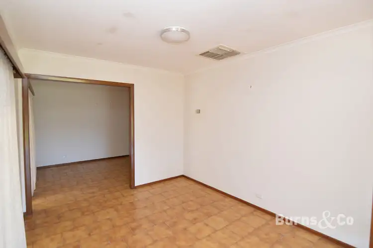 Sixth view of Homely house listing, 16 Acacia Drive, Mildura VIC 3500