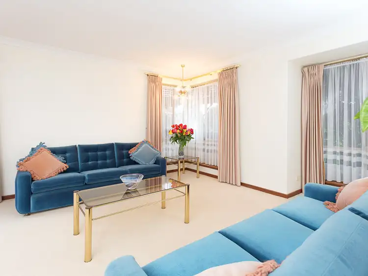 Seventh view of Homely house listing, 11 Gambie Close, Murdoch WA 6150