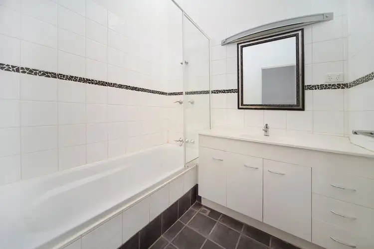 Seventh view of Homely house listing, 61 Dolphin Way, Bulgarra WA 6714