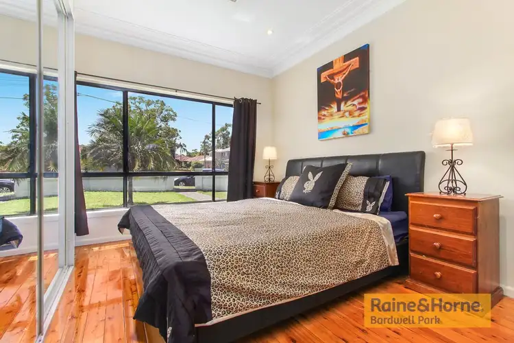 Fifth view of Homely house listing, 3 Maryl Avenue, Roselands NSW 2196