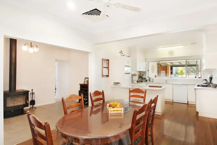 Third view of Homely rural property listing, Chelsea Farm 158 Walmar Road, Tamworth NSW 2340