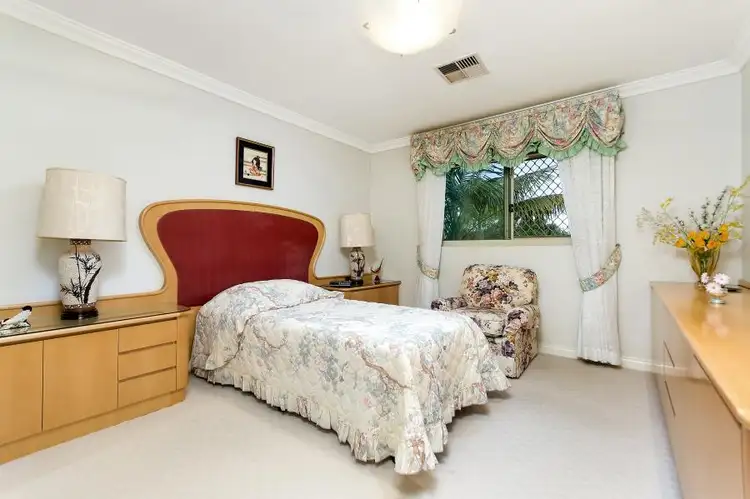 Fifth view of Homely apartment listing, 28/118 Wallis Street, Woollahra NSW 2025