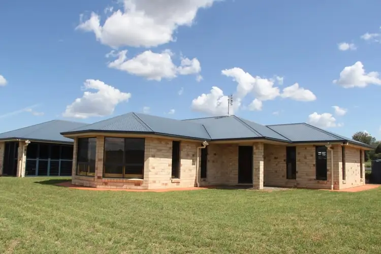 Fourth view of Homely rural property listing, Address available on request