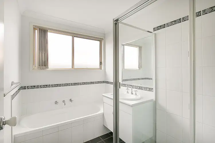 Fifth view of Homely house listing, 62 Nelmes Road, Blue Haven NSW 2262