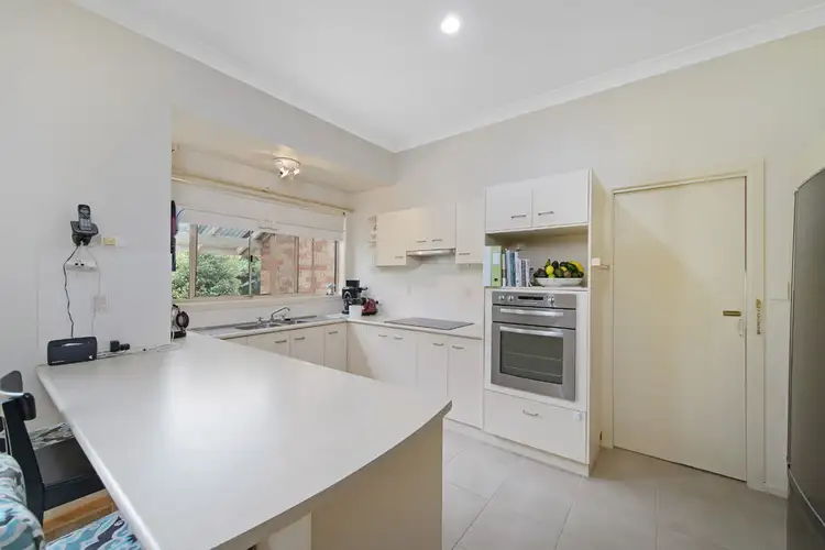 Fourth view of Homely house listing, 12 Rushcutter Way, Port Macquarie NSW 2444