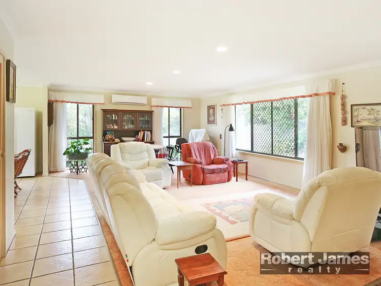 Fourth view of Homely house listing, 26 Ray Street, Sunshine Beach QLD 4567