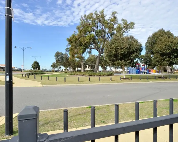 Second view of Homely house listing, 49 Karridale Loop, Baldivis WA 6171