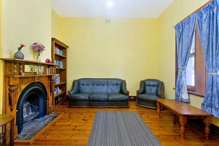 Sixth view of Homely house listing, 41 Ebor Avenue, Mile End SA 5031