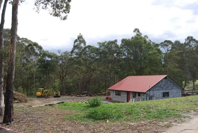 Second view of Homely rural property listing, 20 Vogrigs Road, Toorloo Arm VIC 3909