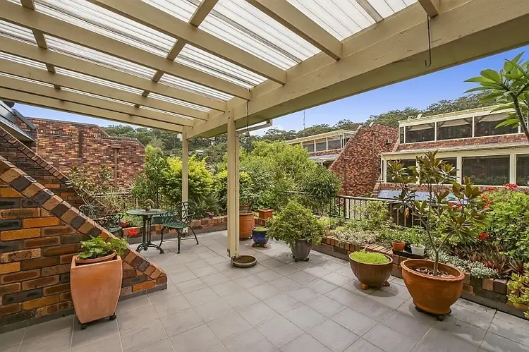Sixth view of Homely unit listing, 5/31 Empire Bay Drive, Daleys Point NSW 2257