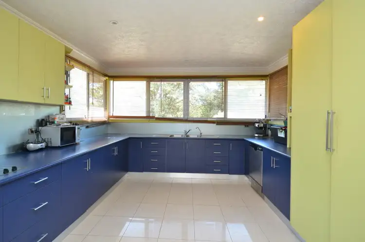 Fourth view of Homely house listing, 15 Quinn Street, Rosslea QLD 4812