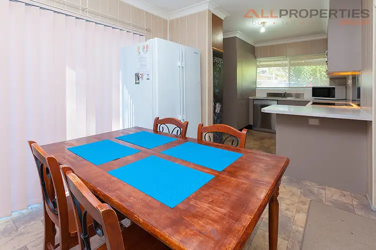 Fourth view of Homely house listing, 3 Garden Avenue, Woodridge QLD 4114