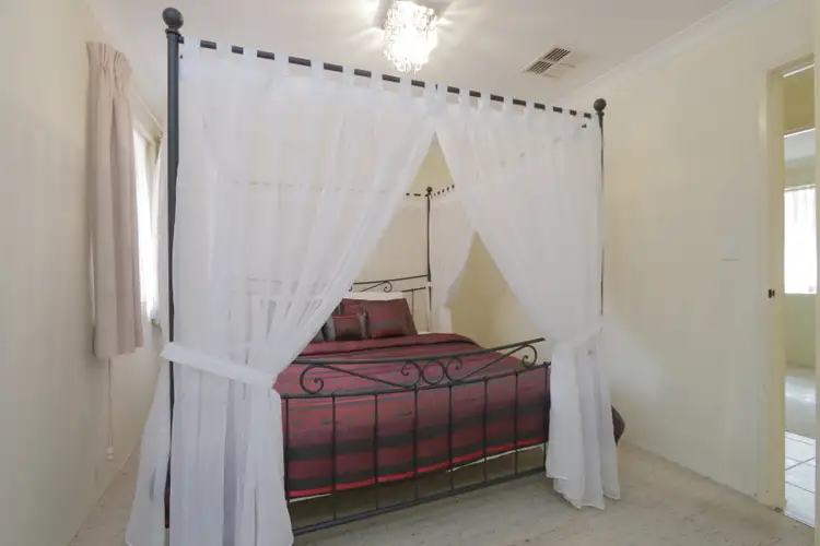 Seventh view of Homely house listing, 1 Grimsay Road, Ardross WA 6153