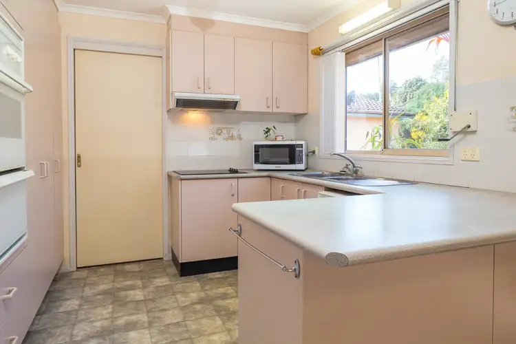 Sixth view of Homely house listing, 18 Edward Road, Batehaven NSW 2536