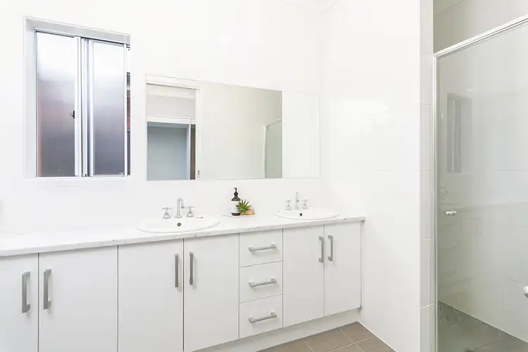 Fifth view of Homely house listing, 6 Foster Street, Allenby Gardens SA 5009