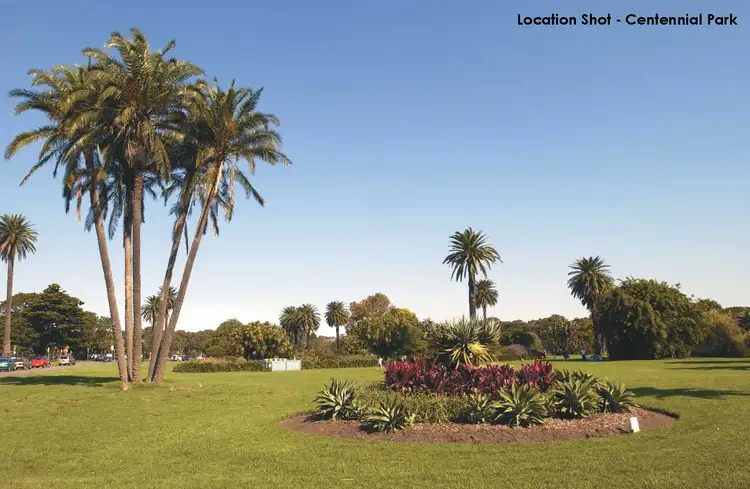 Fifth view of Homely house listing, 9 Figtree Avenue, Randwick NSW 2031