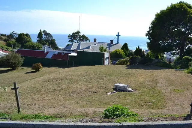 26 View Road, Burnie TAS 7320