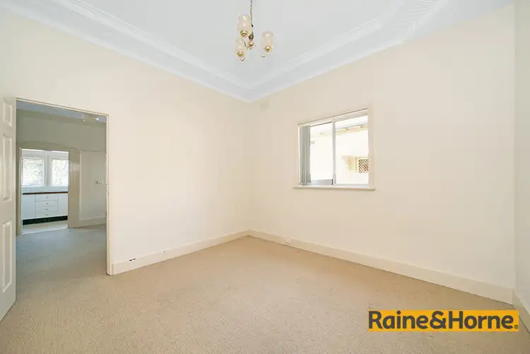 Sixth view of Homely house listing, 355 West Botany St, Rockdale NSW 2216