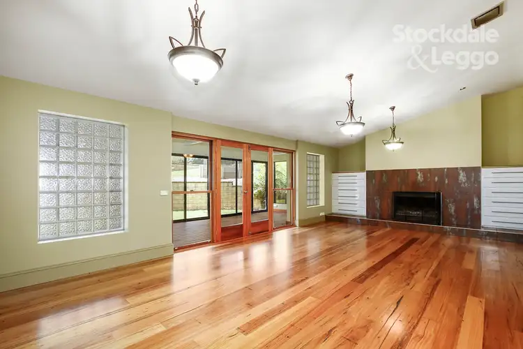 Fourth view of Homely rural property listing, 210 Beenak Road, Yellingbo VIC 3139